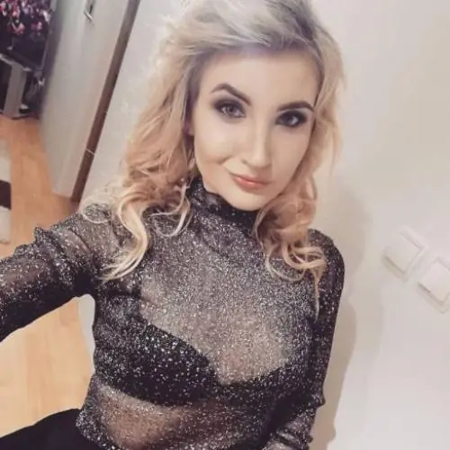 liebbravblond image 1