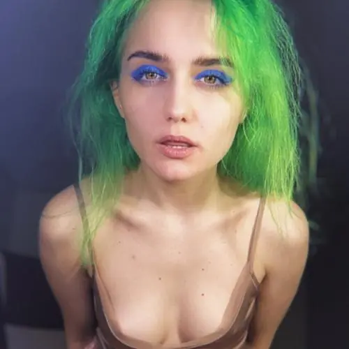 crazyninaa image 3