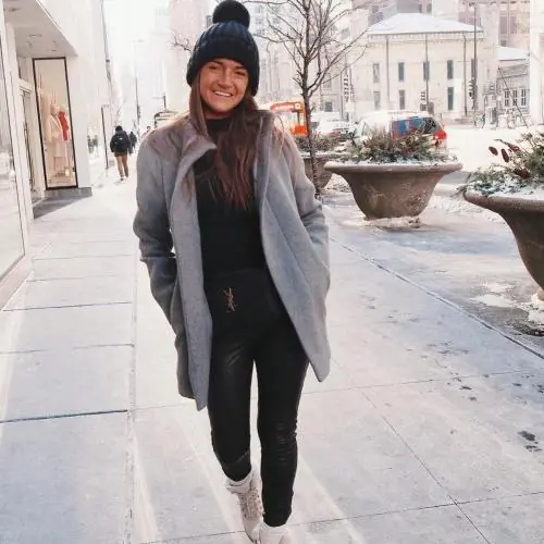 lebensfreude468 image 0