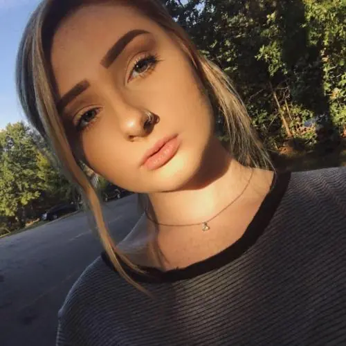 toniann image 0
